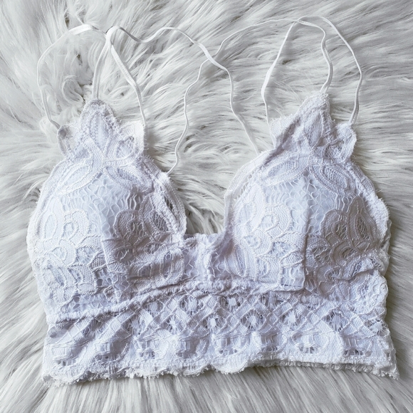 Bella Edge Other - SOLDOUT//BELLAEDGE